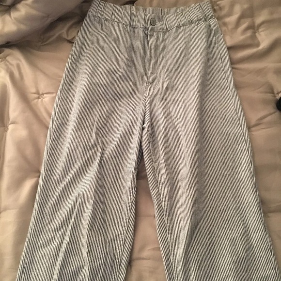 Brandy Melville Pants - Brandy Melville Tilden pants